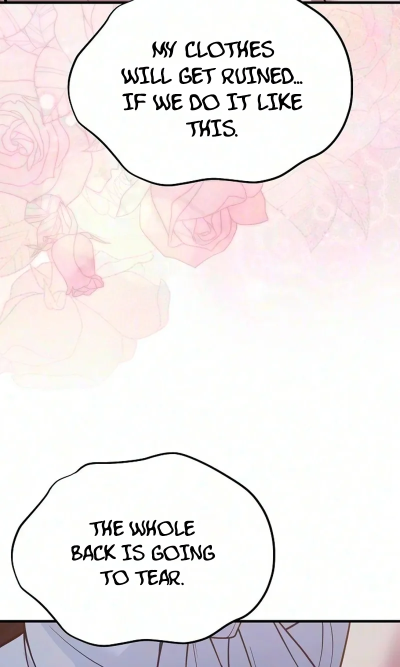 Lycan Chapter 96 page 53