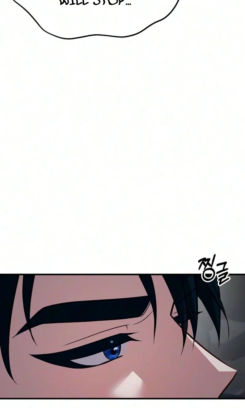 Lycan Chapter 96 page 57
