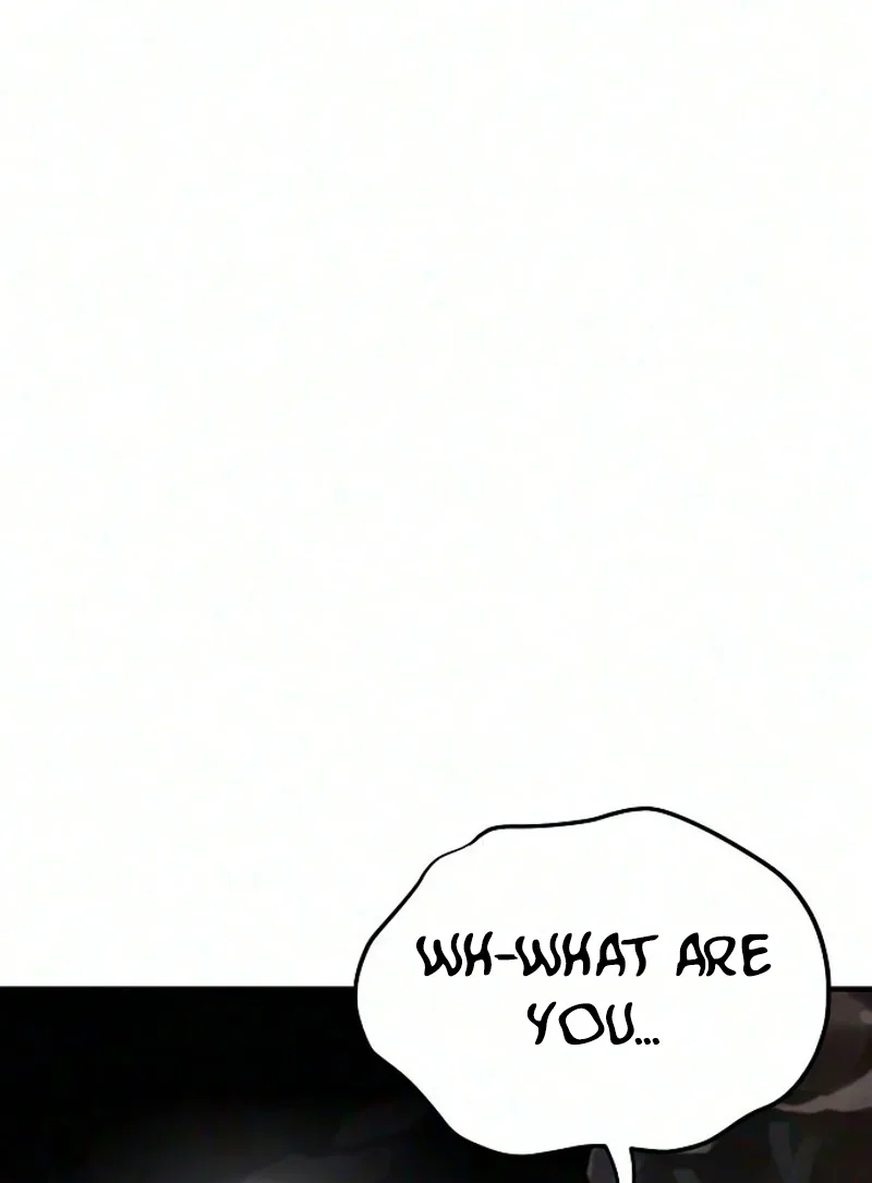Lycan Chapter 96 page 64