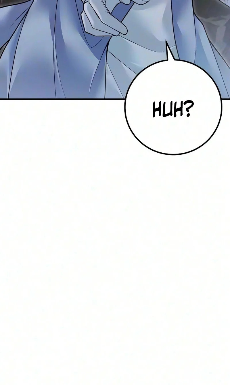 Lycan Chapter 96 page 62