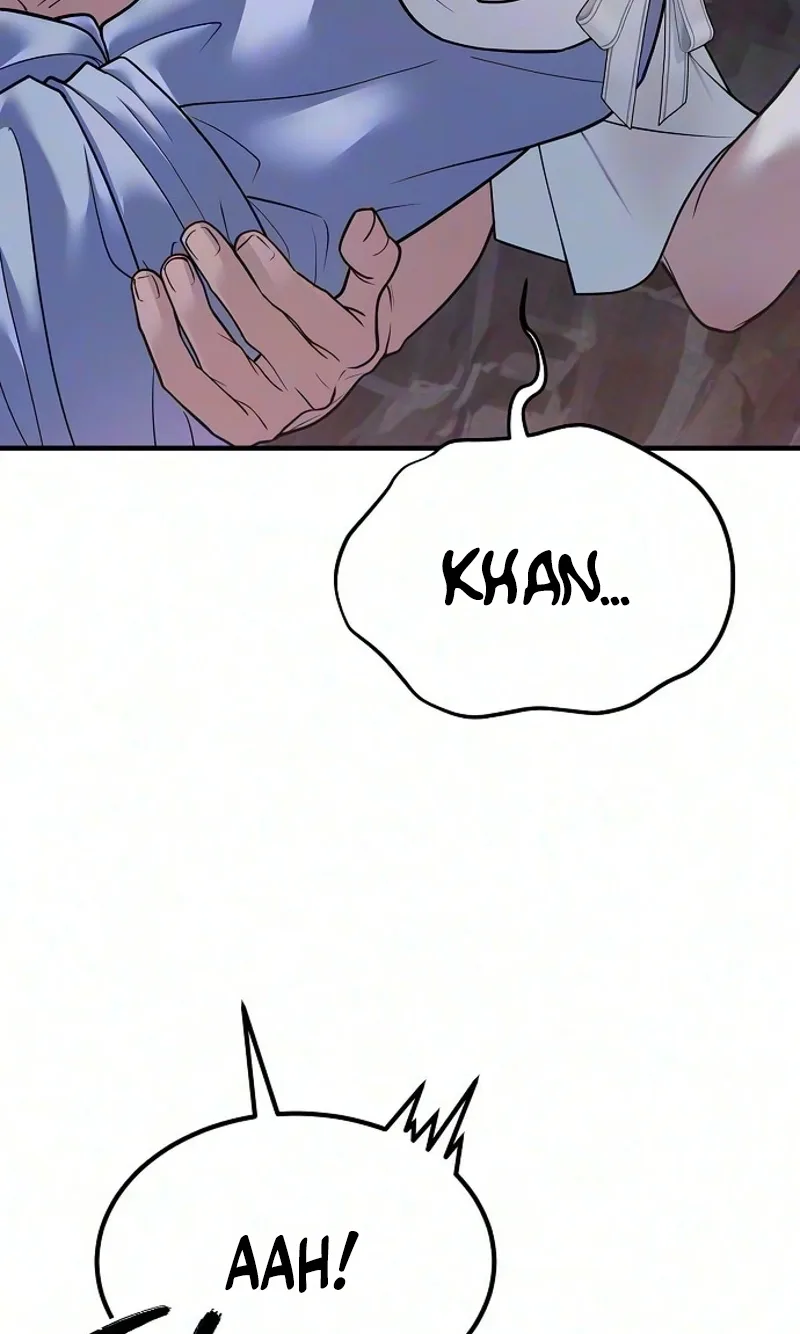 Lycan Chapter 96 page 68