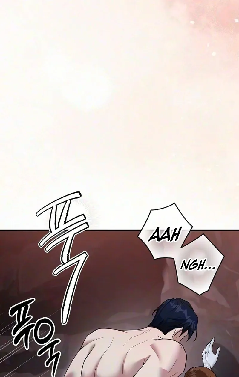 Lycan Chapter 96 page 70