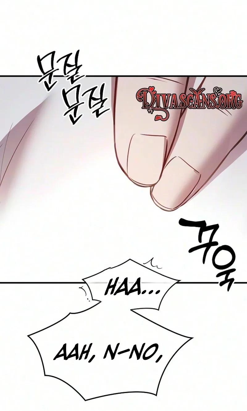 Lycan Chapter 96 page 77