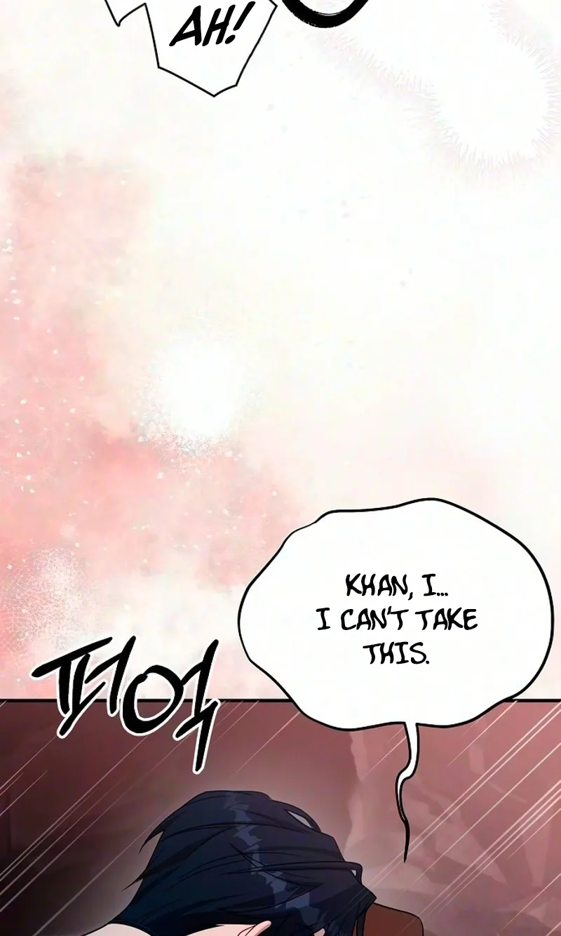 Lycan Chapter 96 page 73