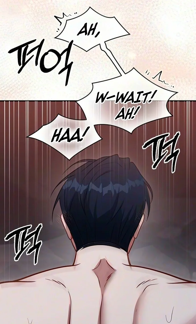 Lycan Chapter 96 page 82