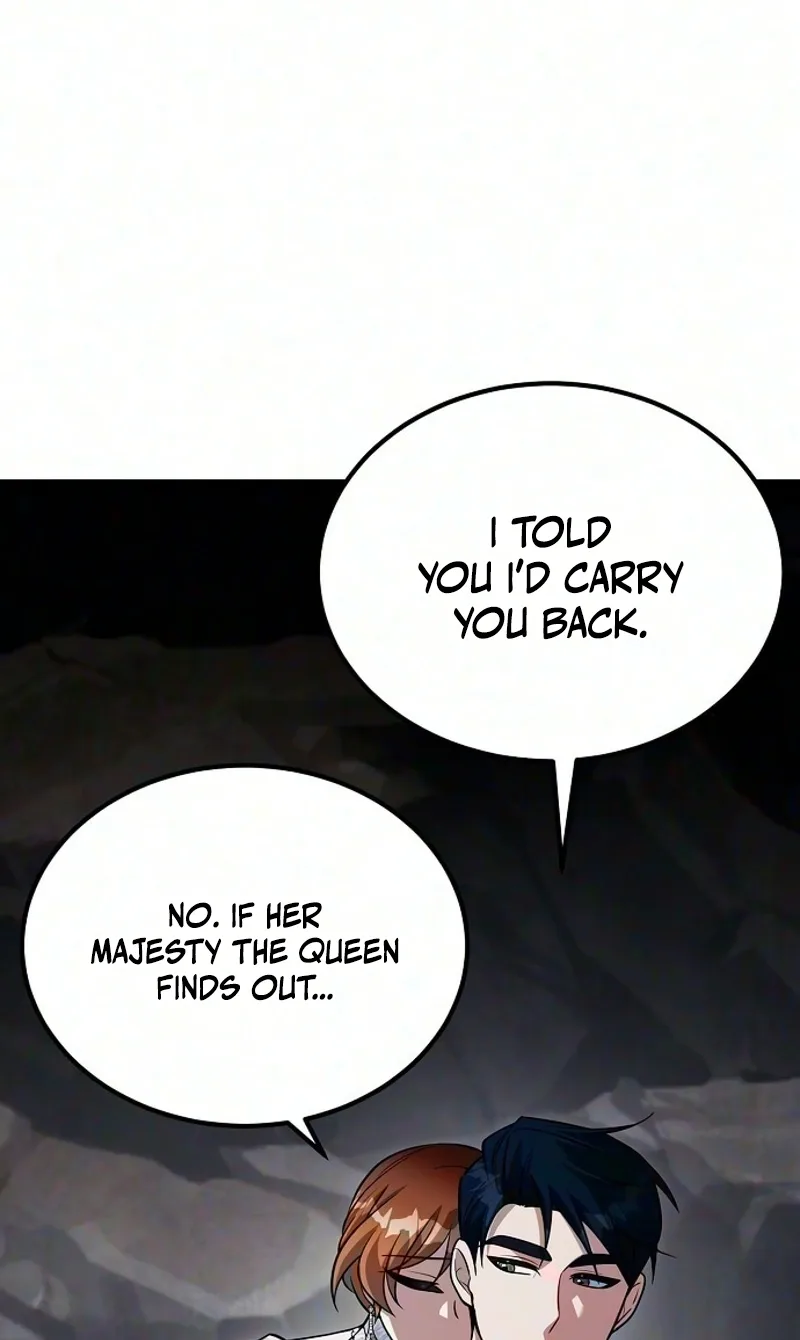 Lycan Chapter 96 page 94
