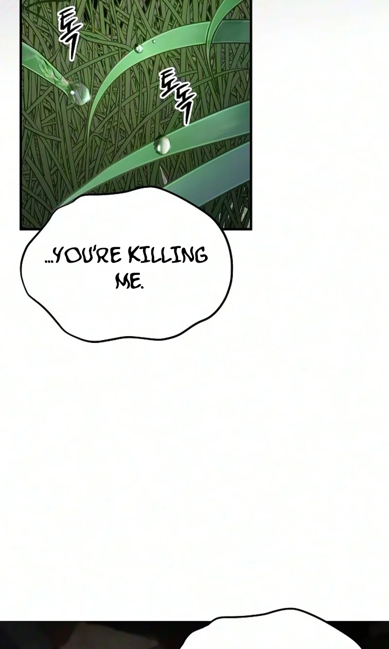 Lycan Chapter 96 page 92