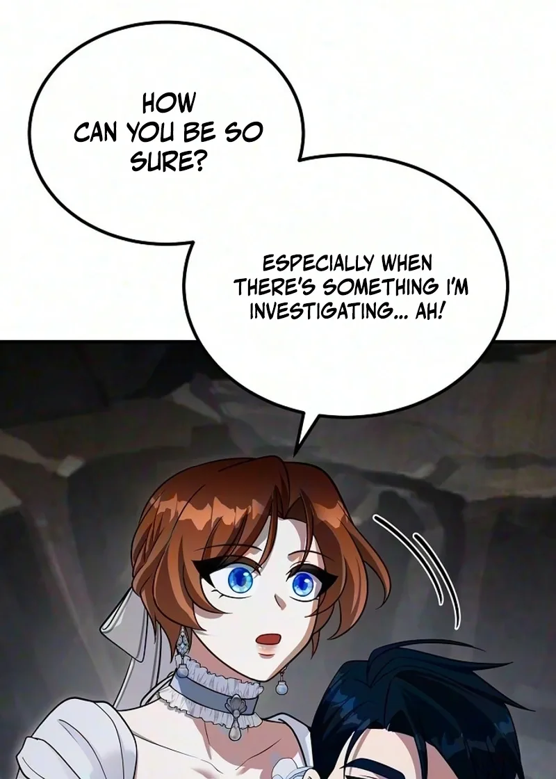 Lycan Chapter 96 page 96