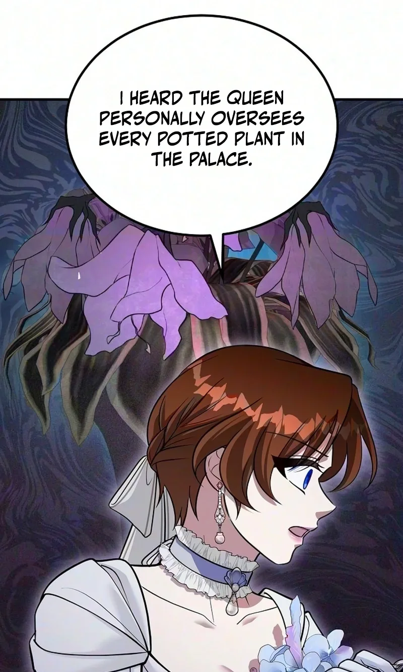 Lycan Chapter 96 page 100