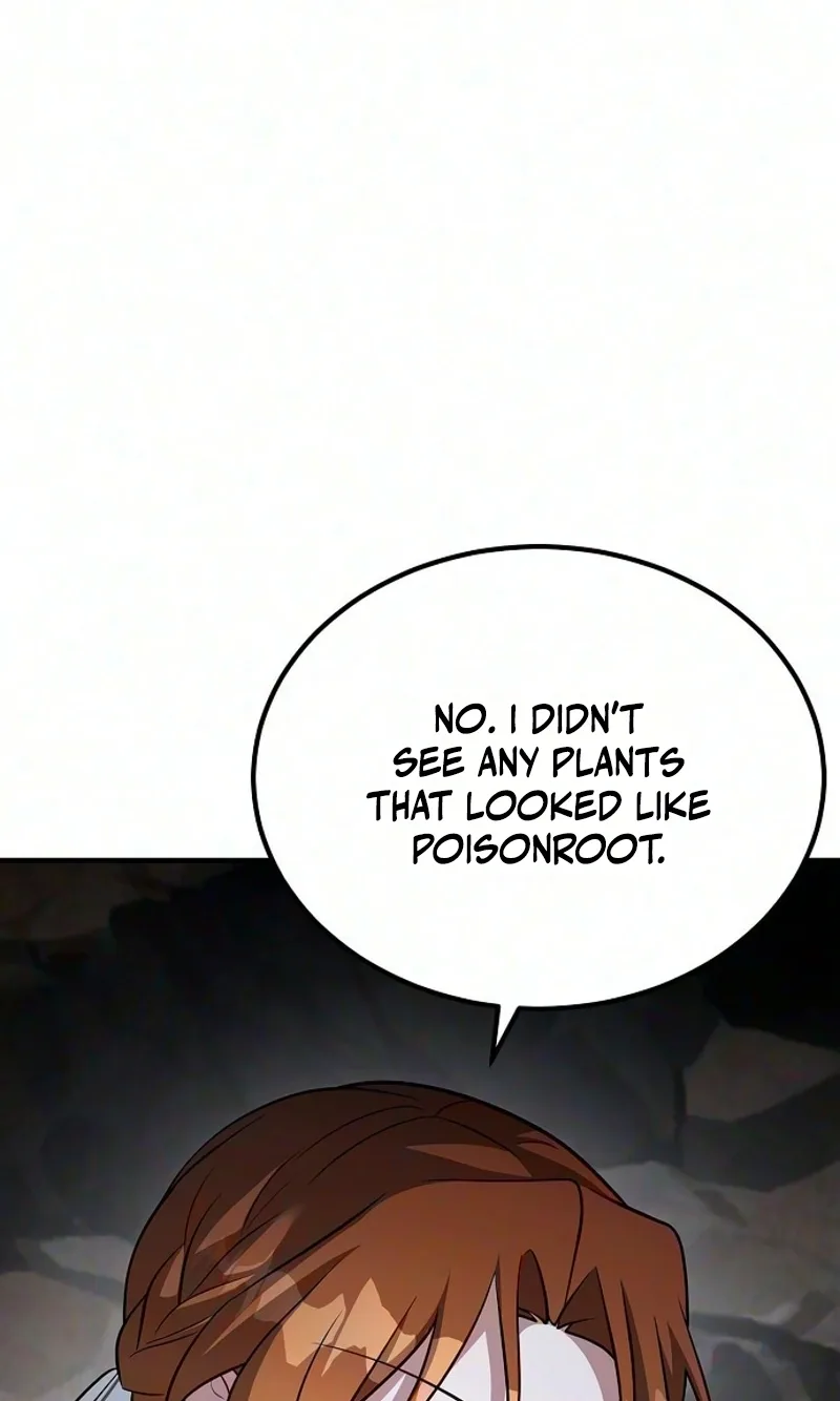 Lycan Chapter 96 page 103