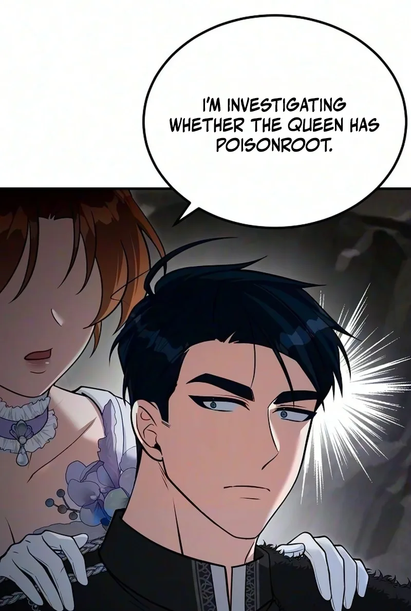 Lycan Chapter 96 page 98