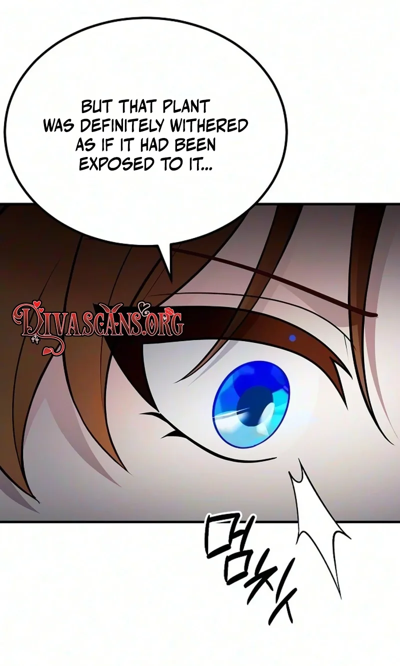 Lycan Chapter 96 page 105
