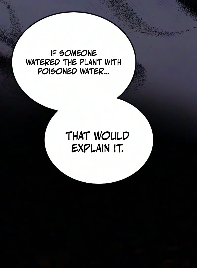 Lycan Chapter 96 page 108