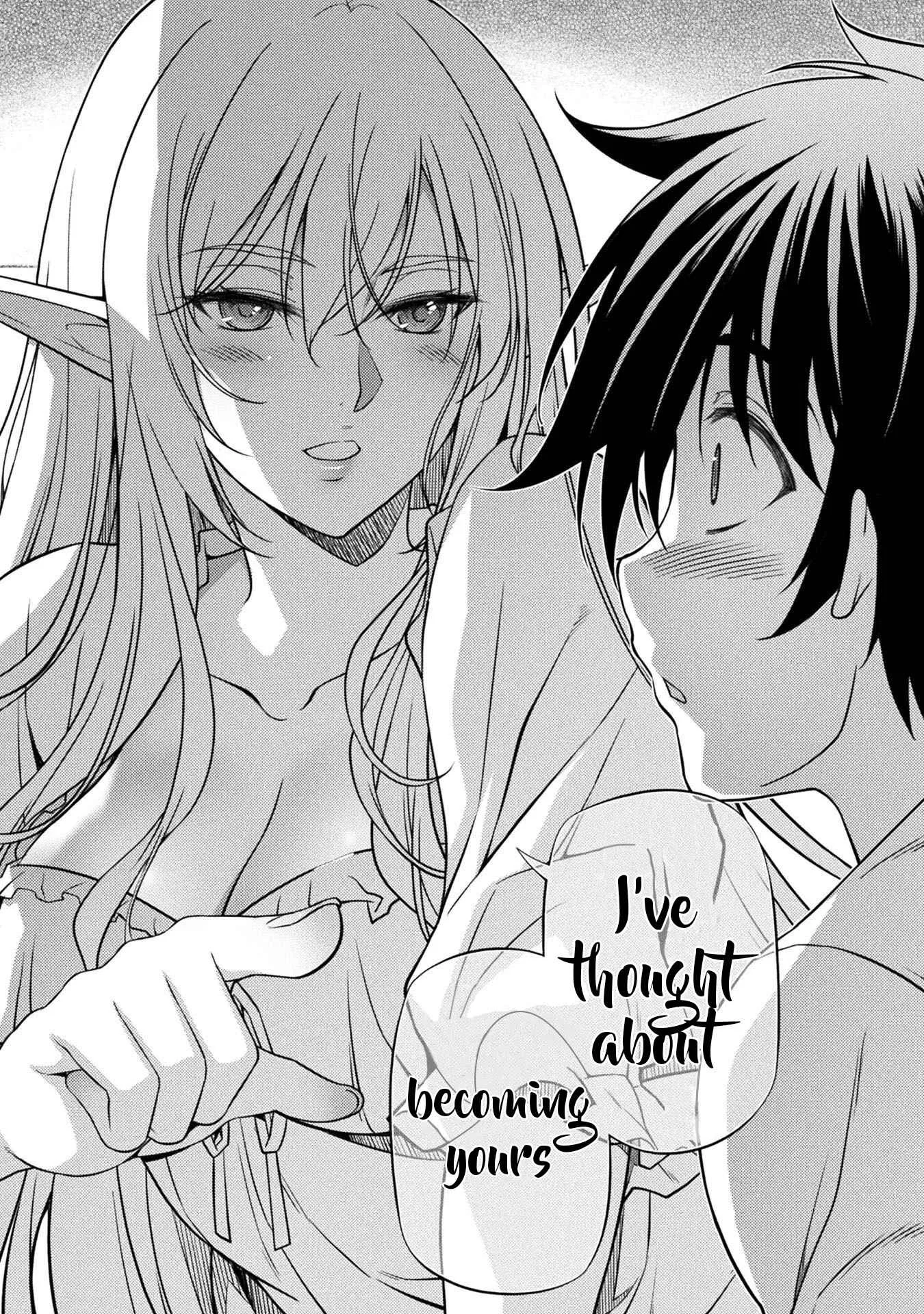 Drawing: Saikyou Mangaka wa Oekaki Skill de Isekai Musou Suru Chapter 2 page 13