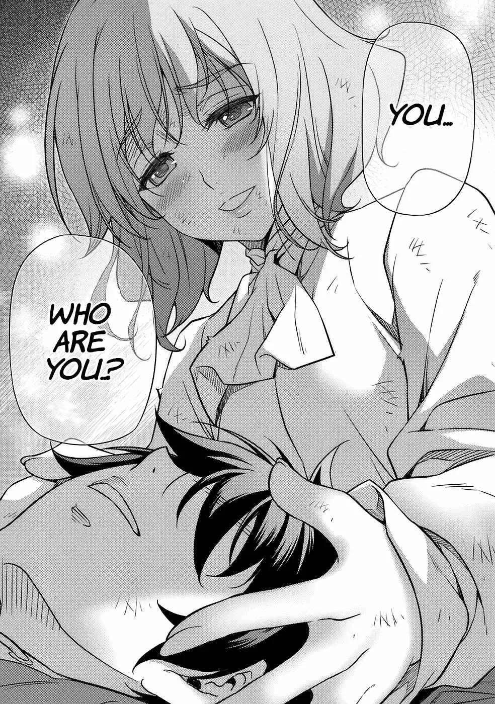 Drawing: Saikyou Mangaka wa Oekaki Skill de Isekai Musou Suru Chapter 9 page 13