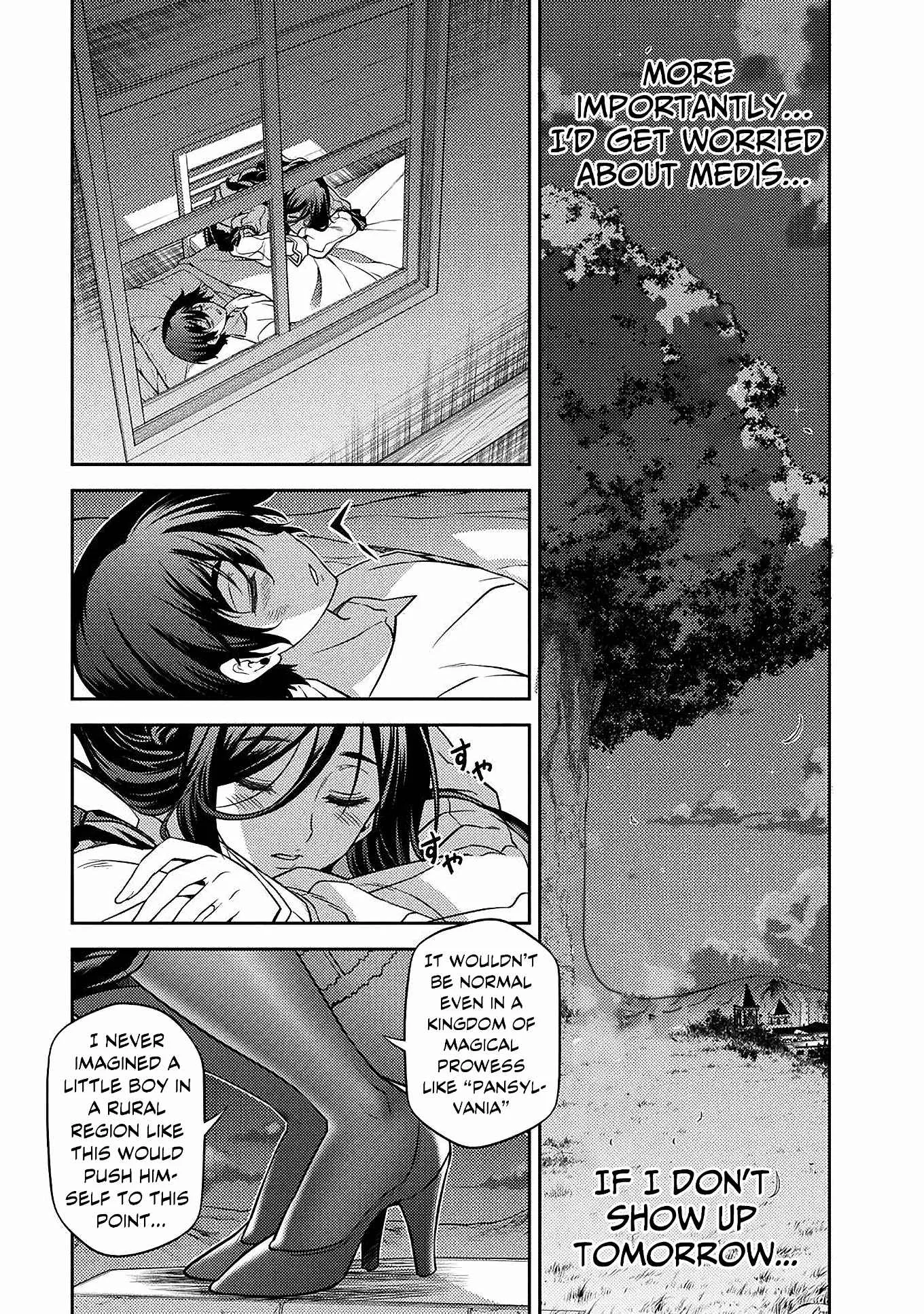 Drawing: Saikyou Mangaka wa Oekaki Skill de Isekai Musou Suru Chapter 10 page 10