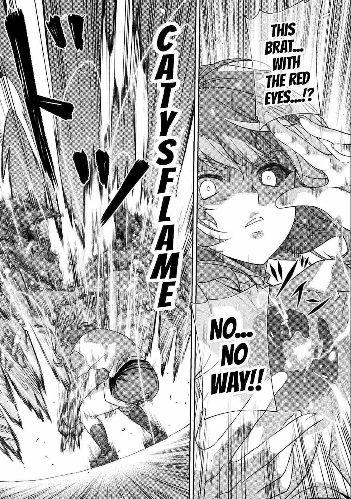 Drawing: Saikyou Mangaka wa Oekaki Skill de Isekai Musou Suru Chapter 4 page 8
