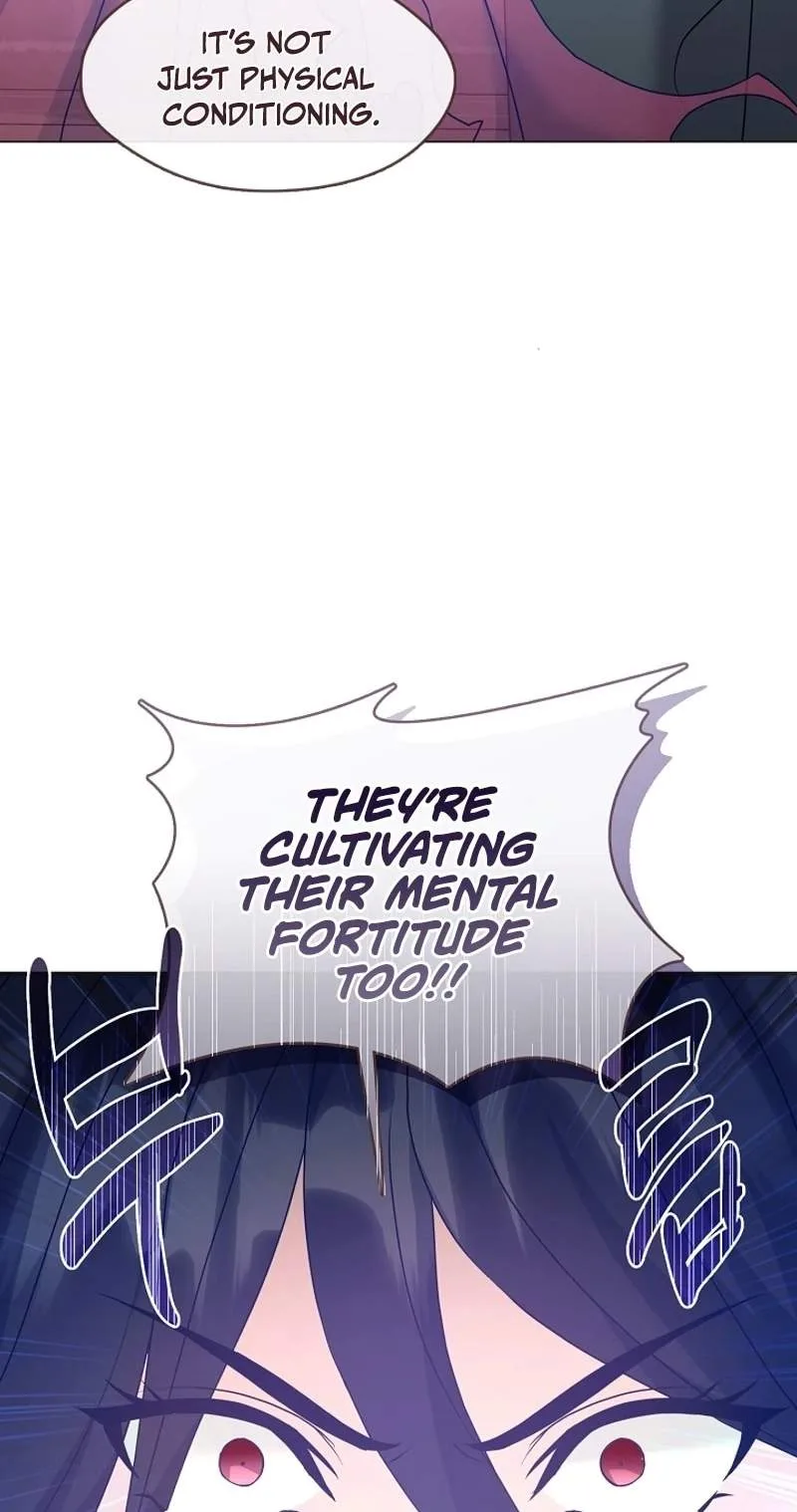 Underworld Restaurant Chapter 136 page 7