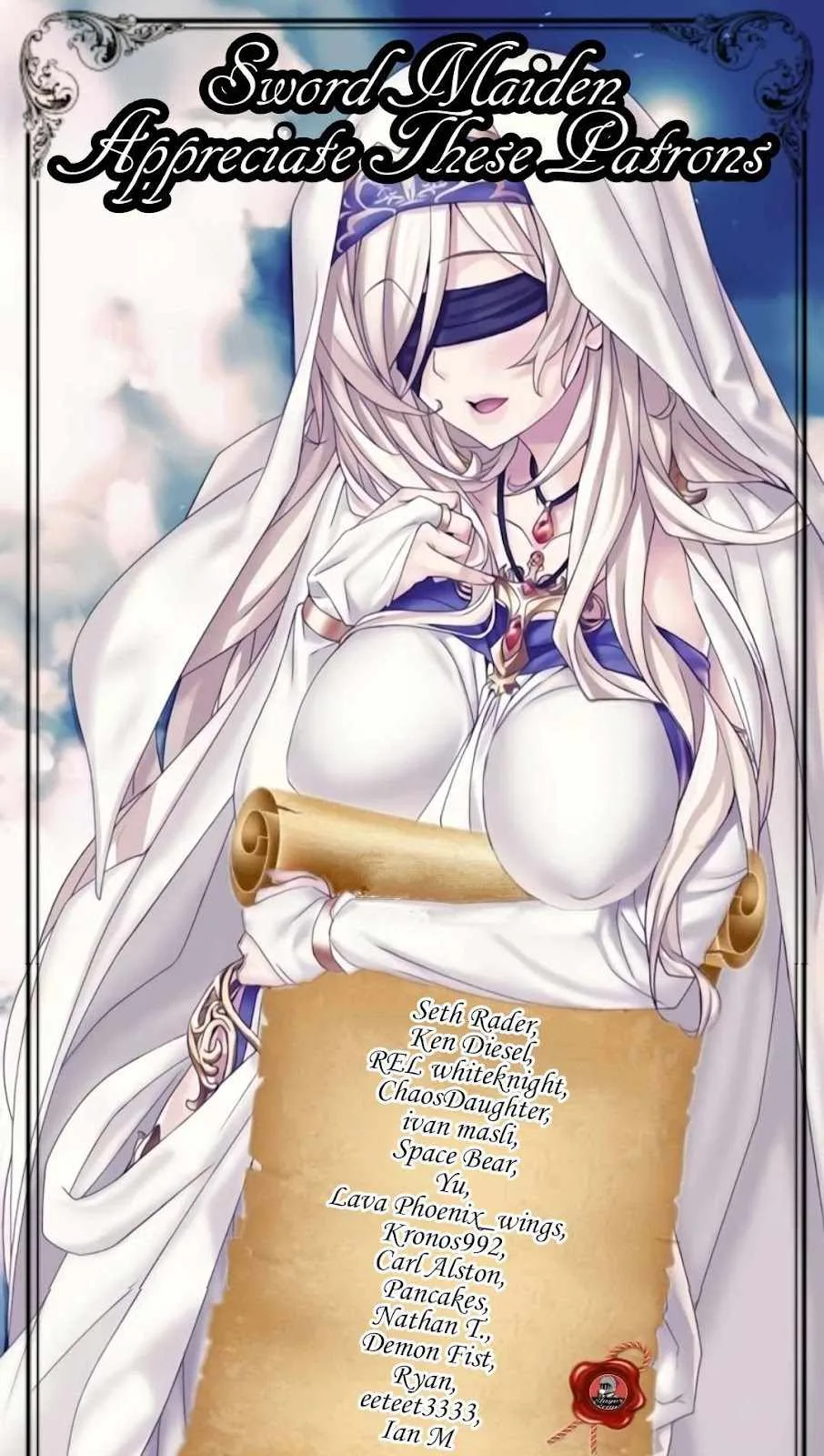 Drawing: Saikyou Mangaka wa Oekaki Skill de Isekai Musou Suru Chapter 4 page 20