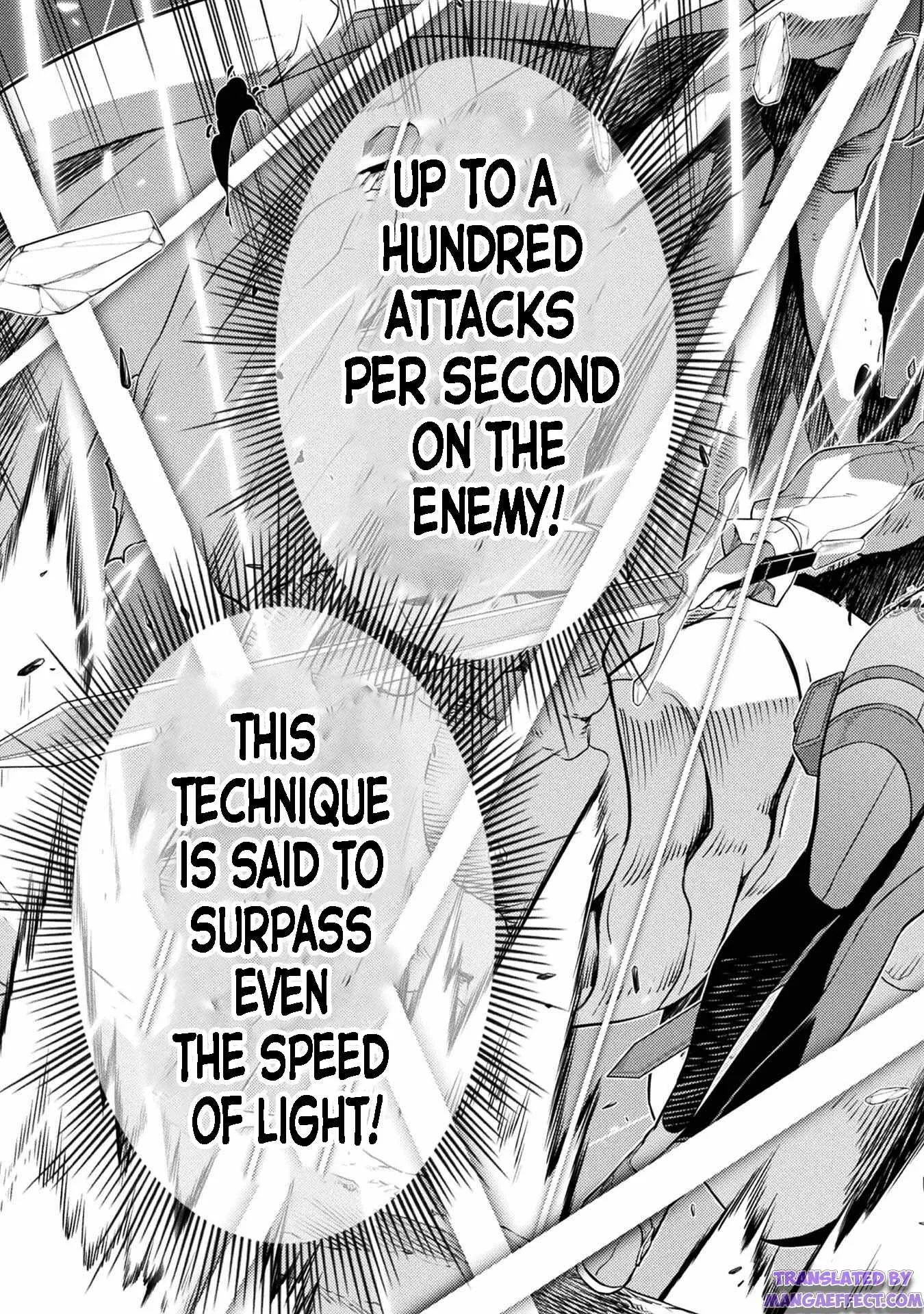 Drawing: Saikyou Mangaka wa Oekaki Skill de Isekai Musou Suru Chapter 16 page 3