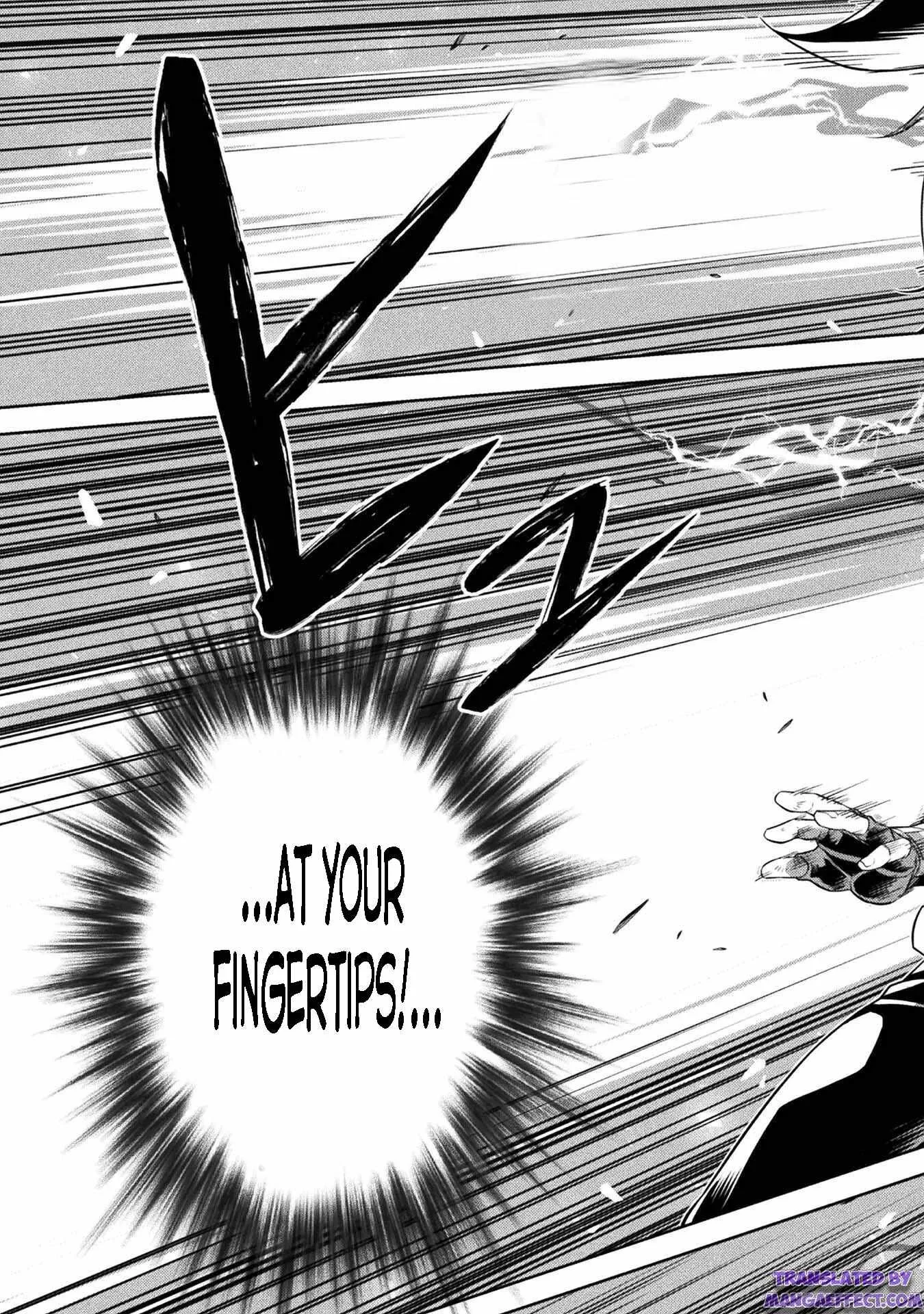 Drawing: Saikyou Mangaka wa Oekaki Skill de Isekai Musou Suru Chapter 22 page 13