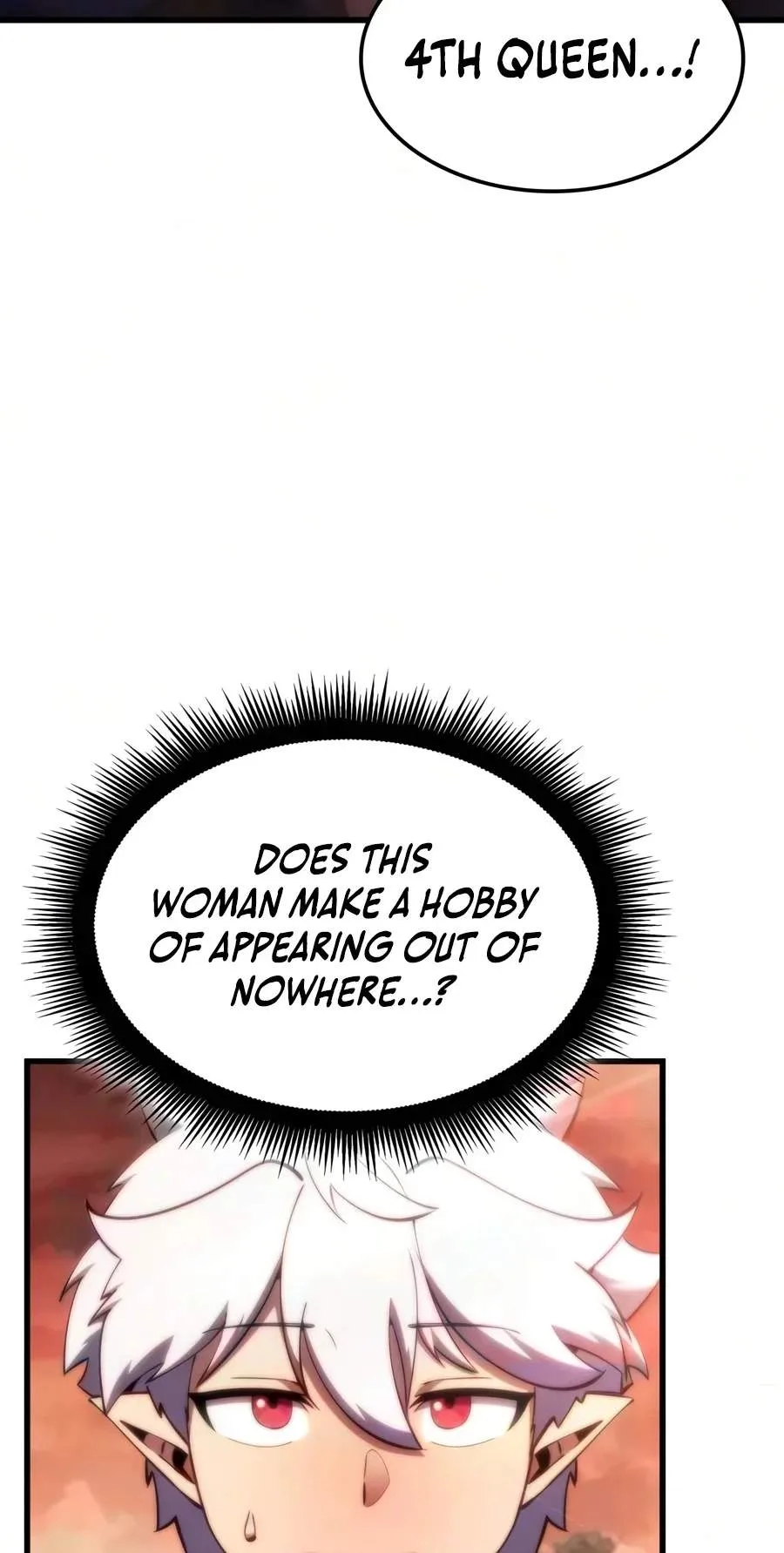 Breakers Chapter 117 page 7