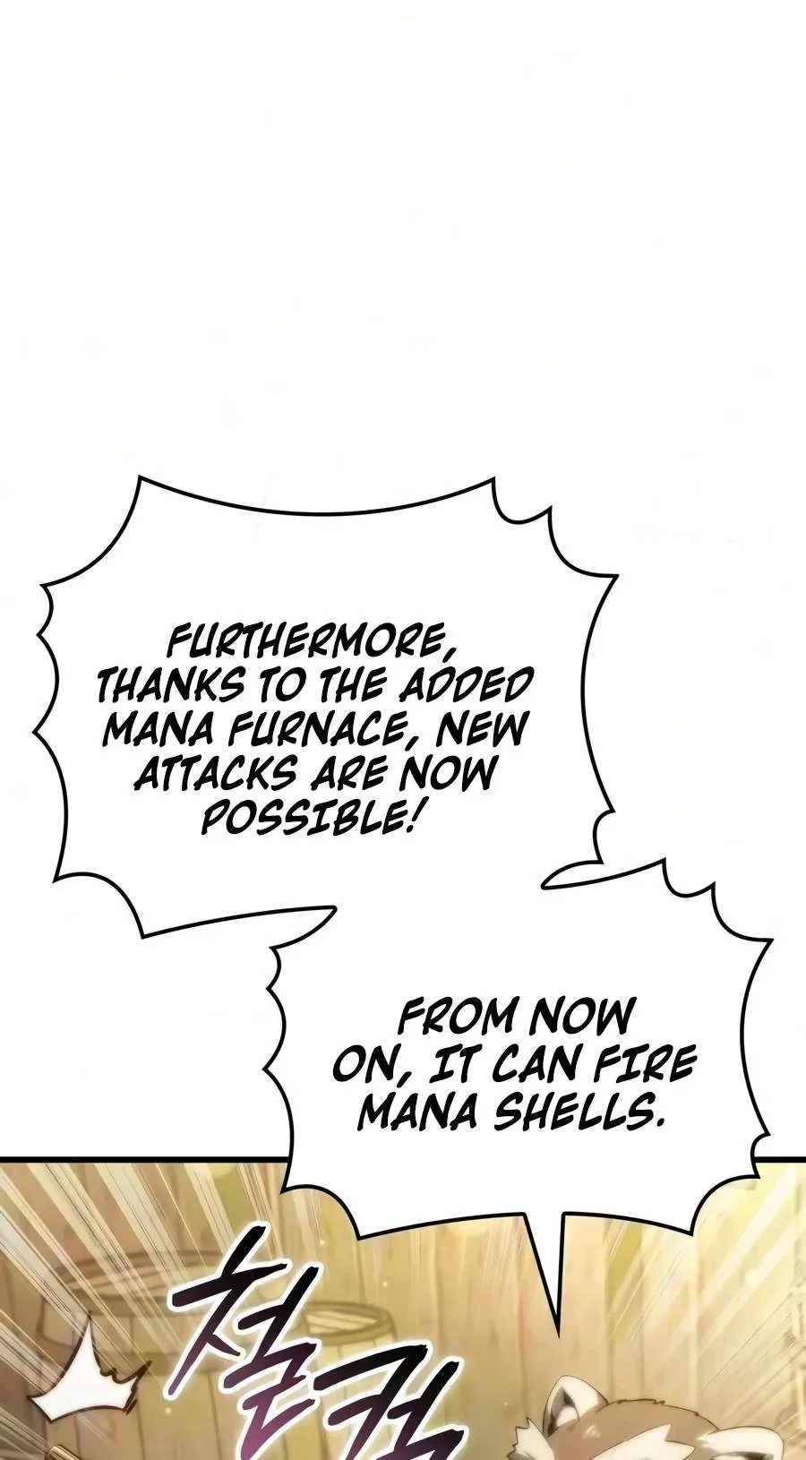 Breakers Chapter 117 page 38