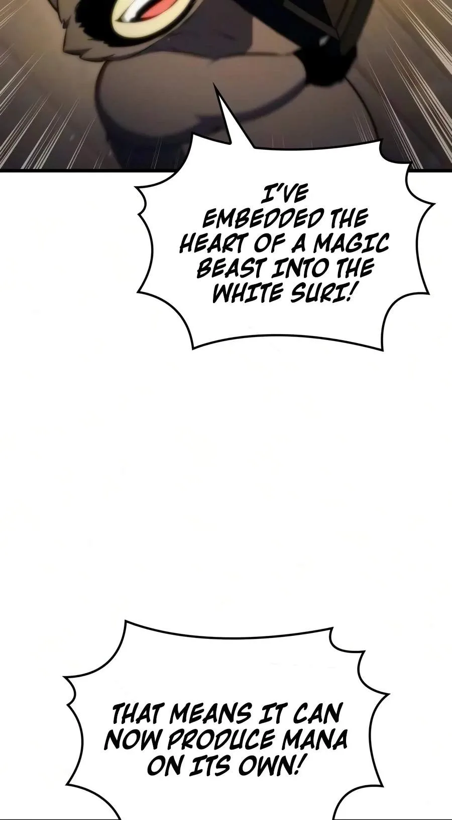 Breakers Chapter 117 page 36