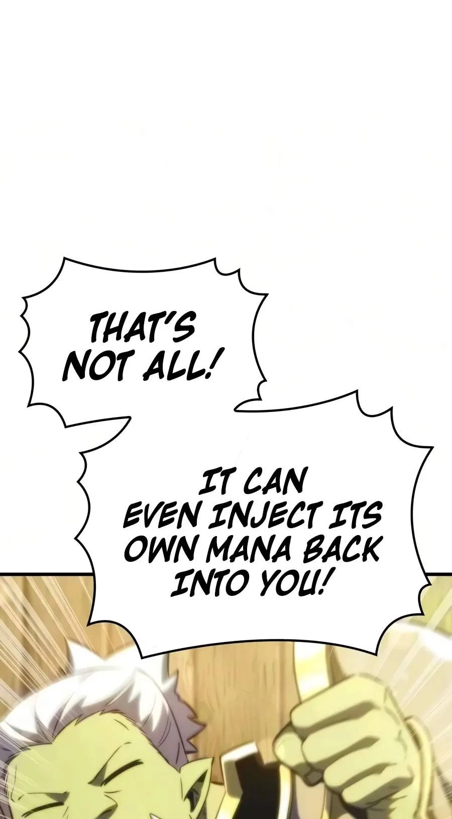 Breakers Chapter 117 page 40