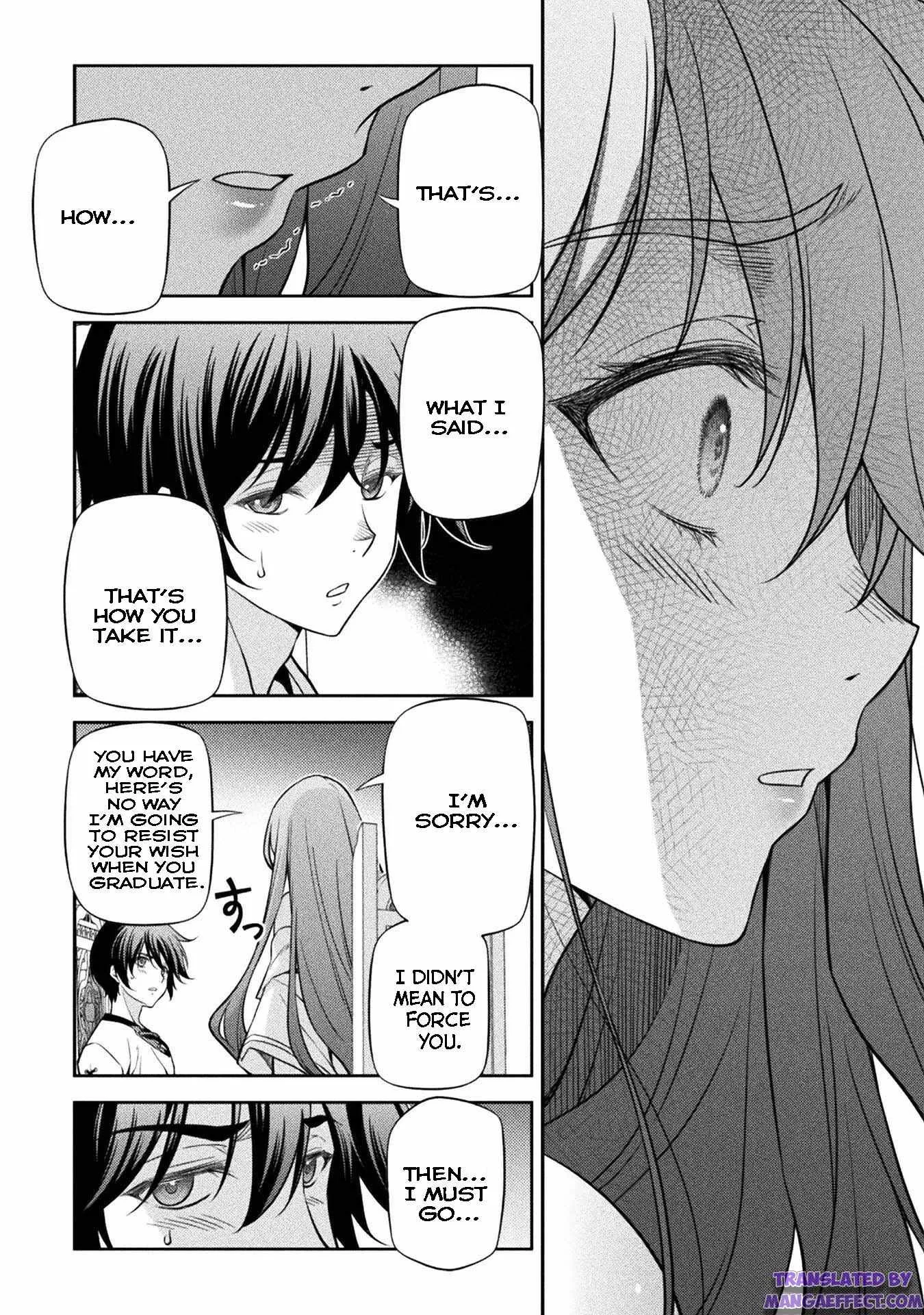 Drawing: Saikyou Mangaka wa Oekaki Skill de Isekai Musou Suru Chapter 27 page 16