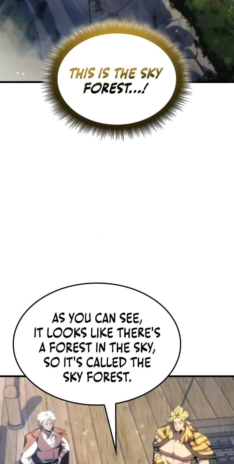 Breakers Chapter 117 page 51