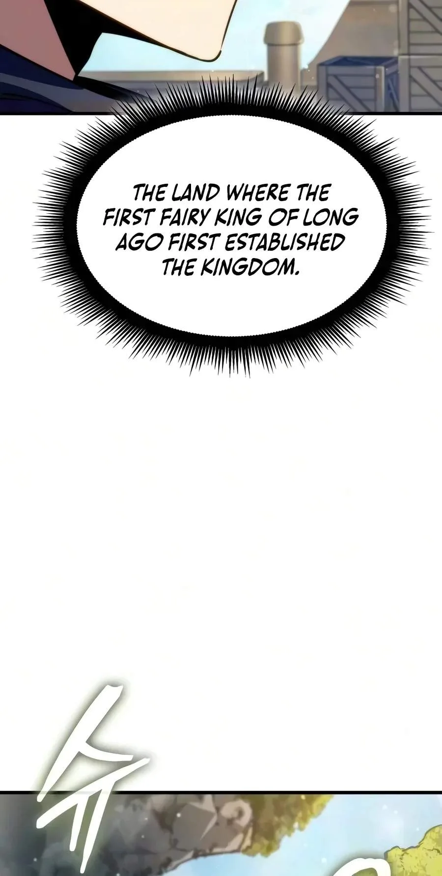 Breakers Chapter 117 page 49