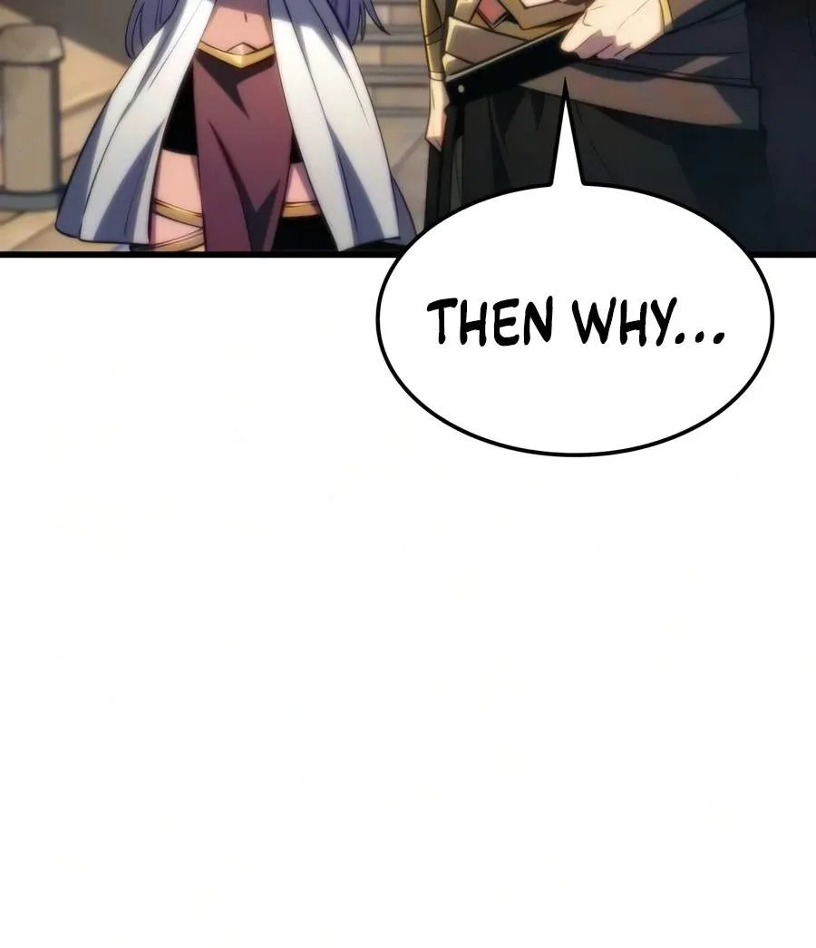 Breakers Chapter 117 page 57