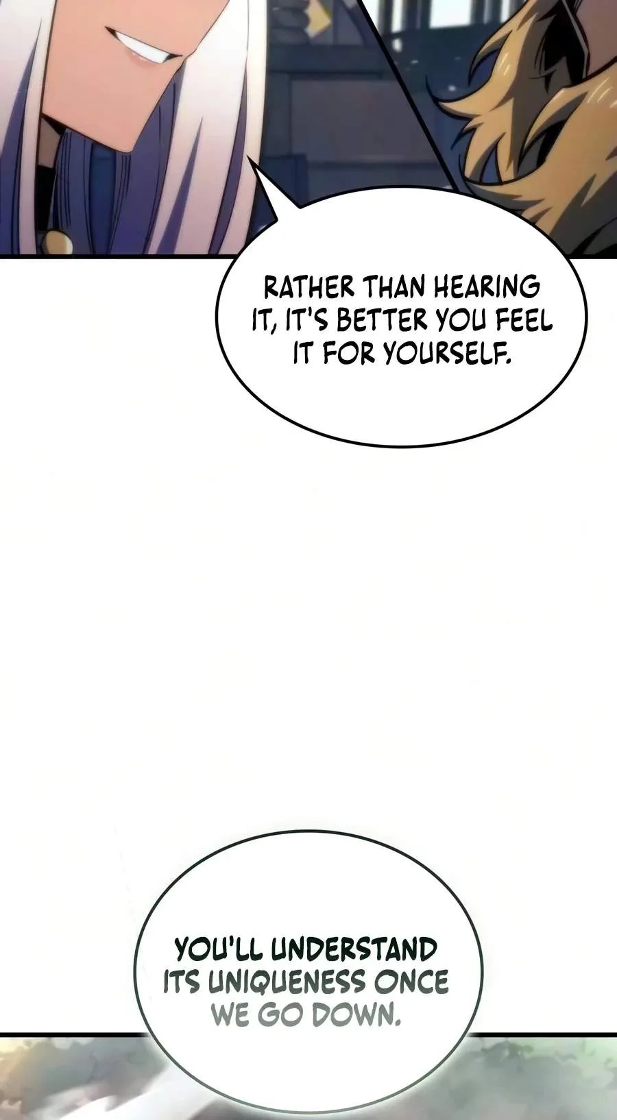 Breakers Chapter 117 page 62