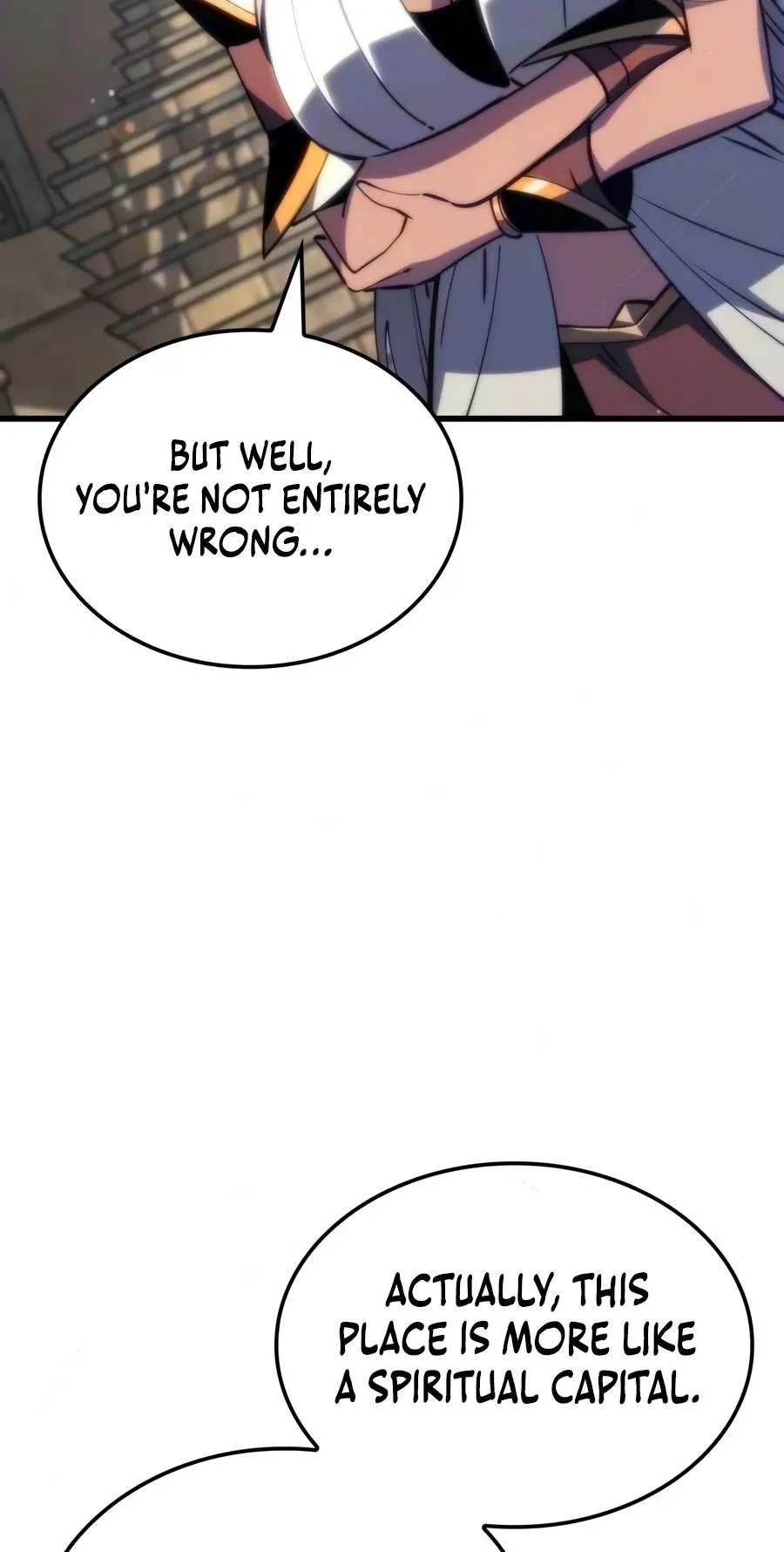 Breakers Chapter 117 page 55