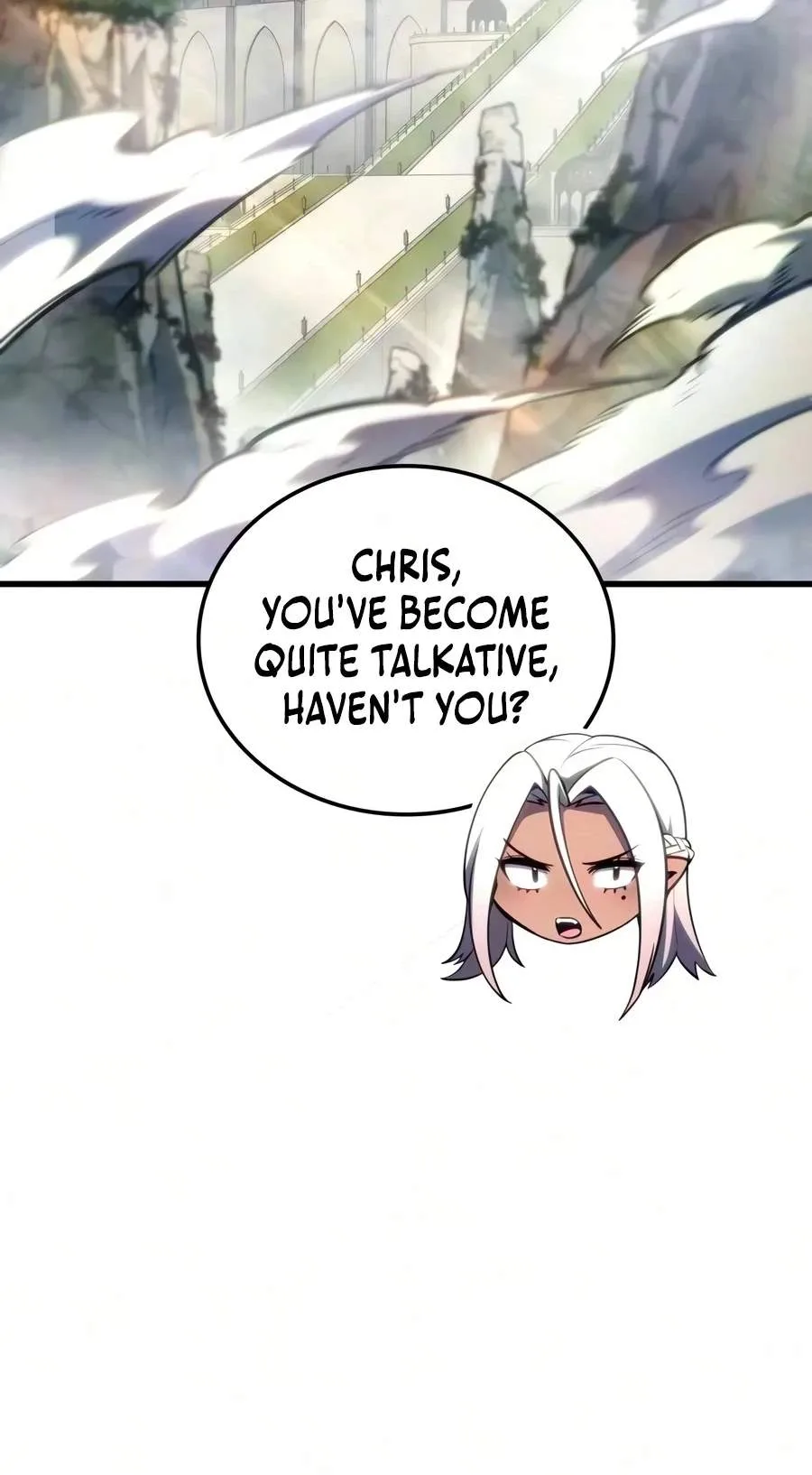 Breakers Chapter 117 page 59