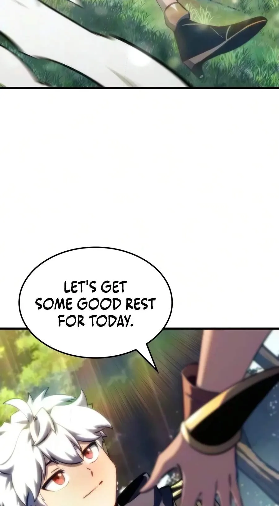 Breakers Chapter 117 page 78
