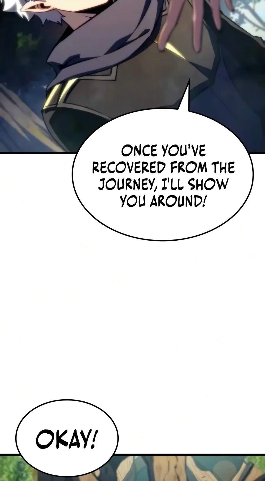 Breakers Chapter 117 page 79