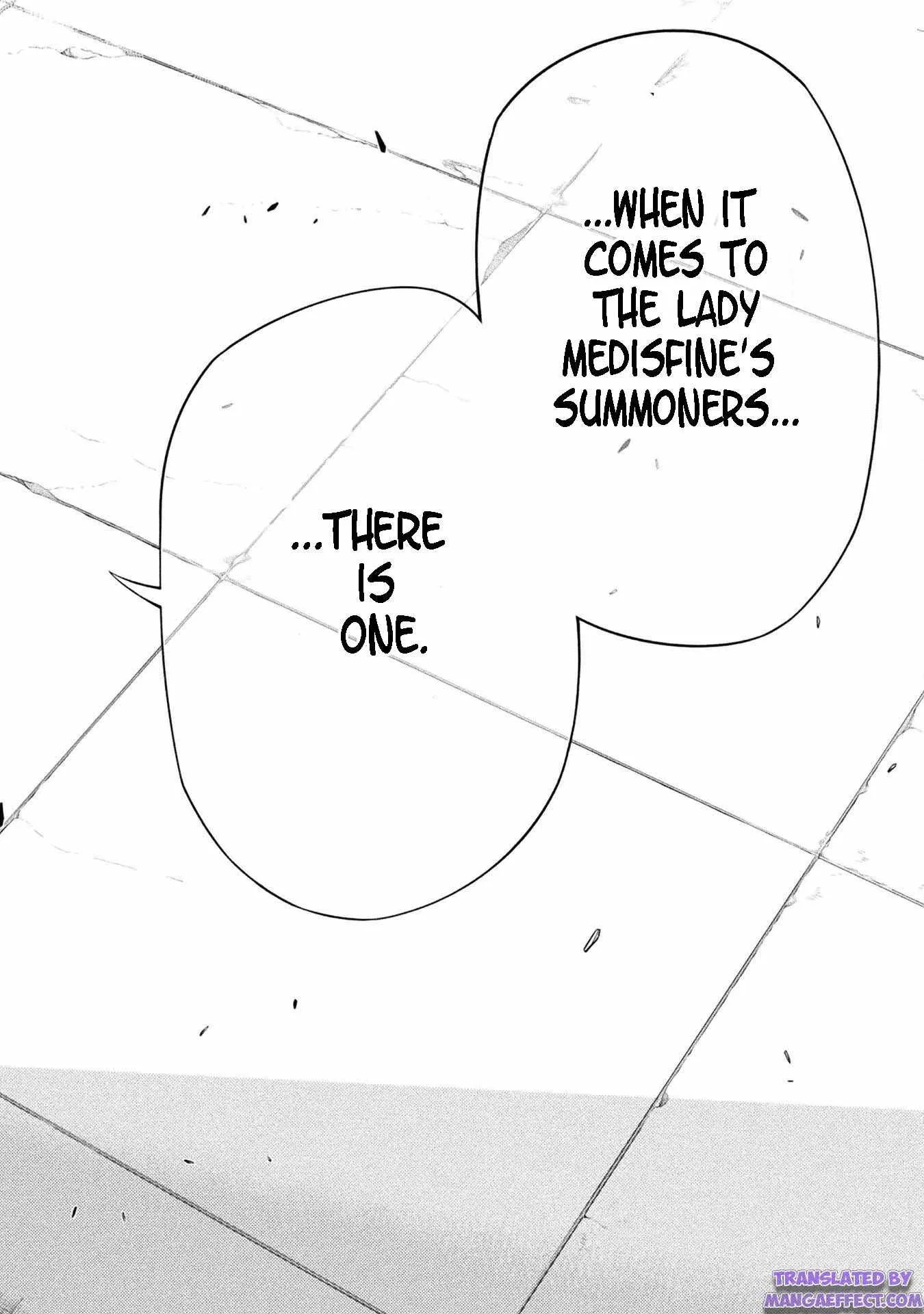 Drawing: Saikyou Mangaka wa Oekaki Skill de Isekai Musou Suru Chapter 29 page 16