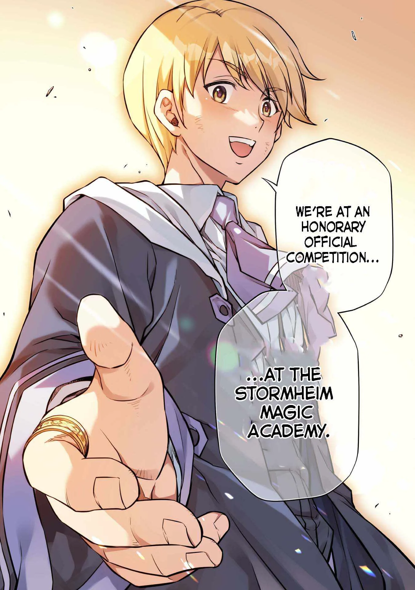 Drawing: Saikyou Mangaka wa Oekaki Skill de Isekai Musou Suru Chapter 42 page 12