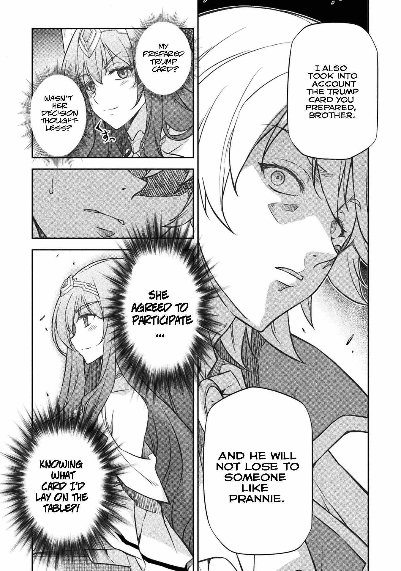 Drawing: Saikyou Mangaka wa Oekaki Skill de Isekai Musou Suru Chapter 47 page 5