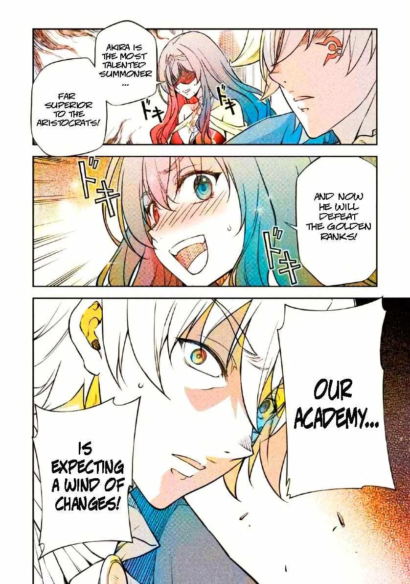 Drawing: Saikyou Mangaka wa Oekaki Skill de Isekai Musou Suru Chapter 44 page 5