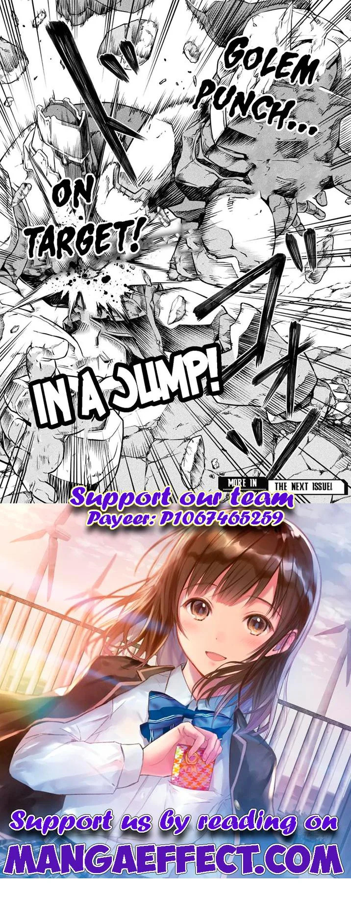 Drawing: Saikyou Mangaka wa Oekaki Skill de Isekai Musou Suru Chapter 45 page 16