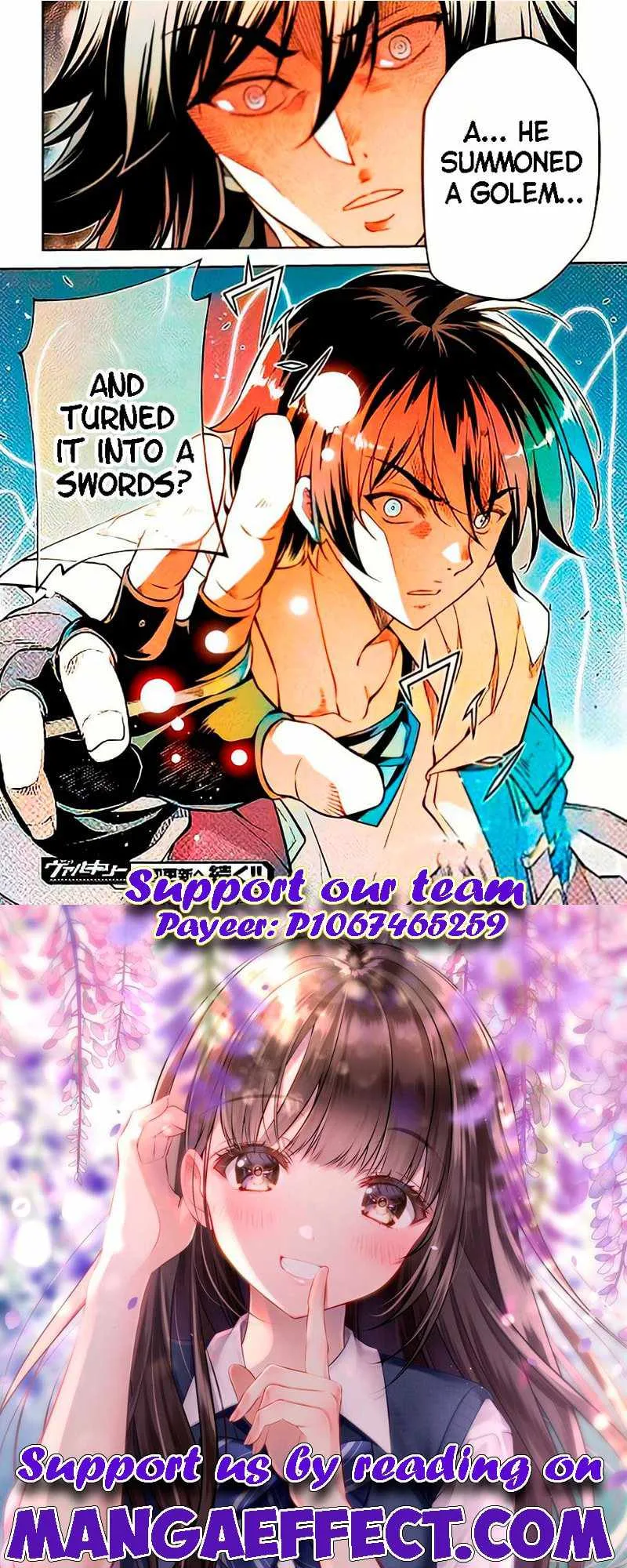 Drawing: Saikyou Mangaka wa Oekaki Skill de Isekai Musou Suru Chapter 49 page 25