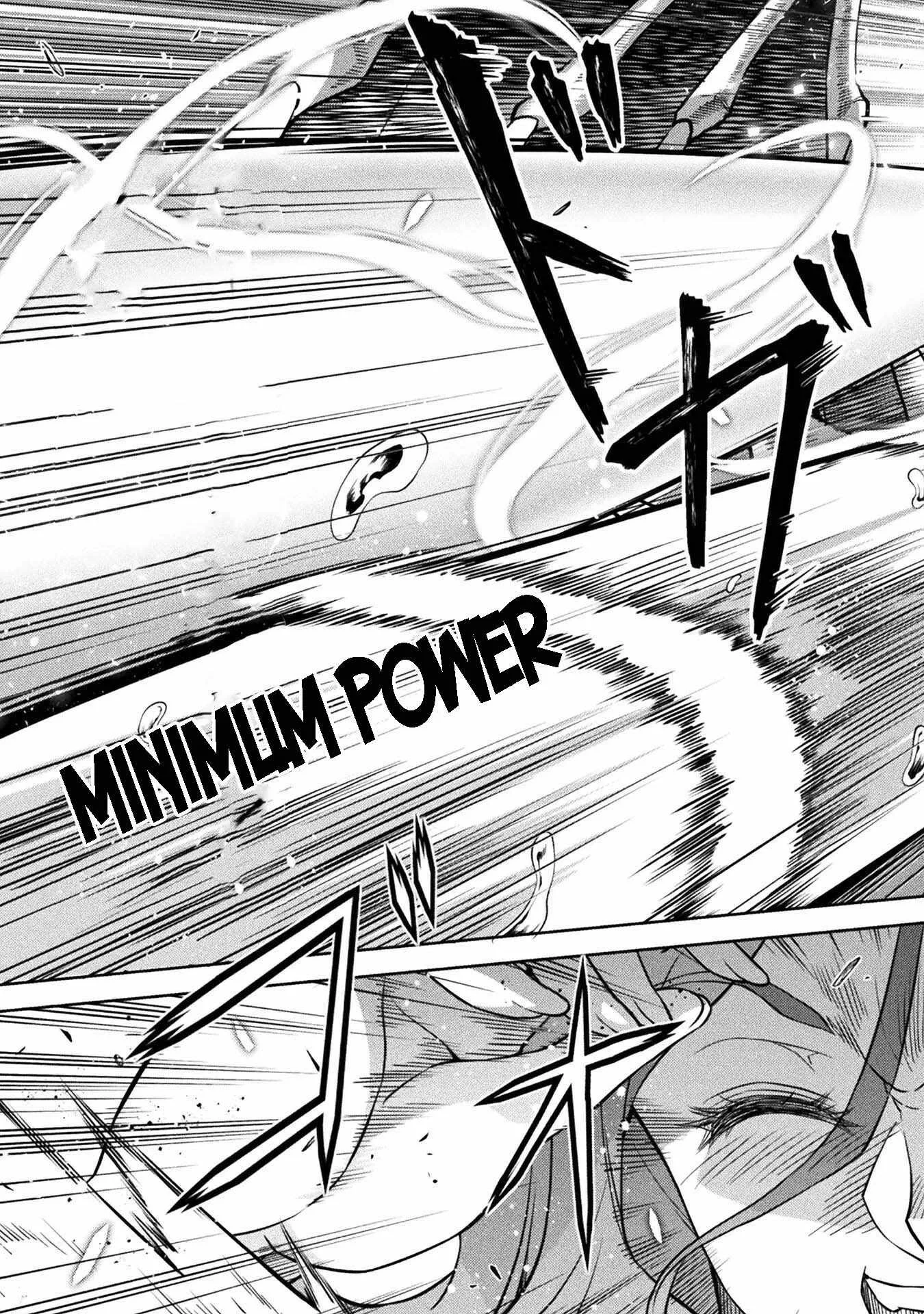 Drawing: Saikyou Mangaka wa Oekaki Skill de Isekai Musou Suru Chapter 48 page 7