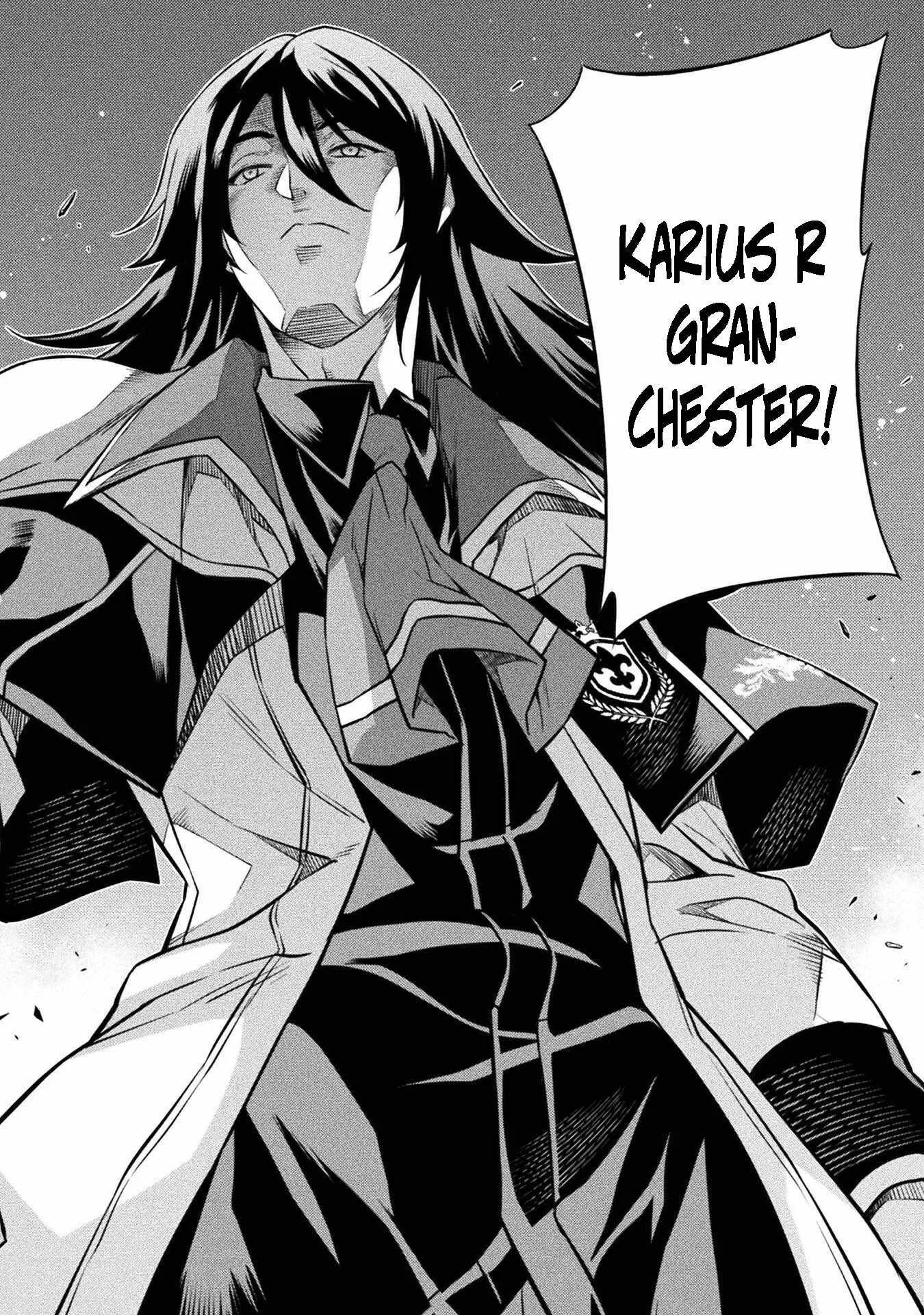 Drawing: Saikyou Mangaka wa Oekaki Skill de Isekai Musou Suru Chapter 48 page 16