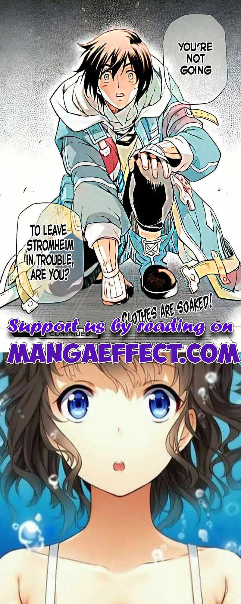 Drawing: Saikyou Mangaka wa Oekaki Skill de Isekai Musou Suru Chapter 53 page 17