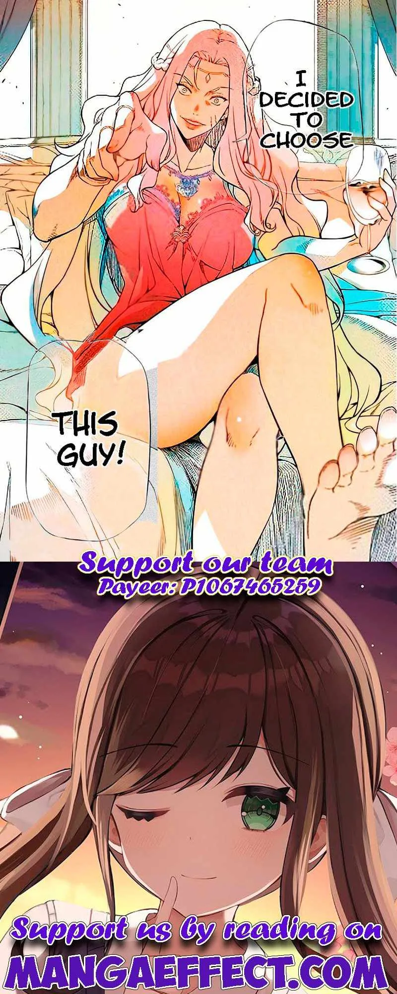 Drawing: Saikyou Mangaka wa Oekaki Skill de Isekai Musou Suru Chapter 51 page 15