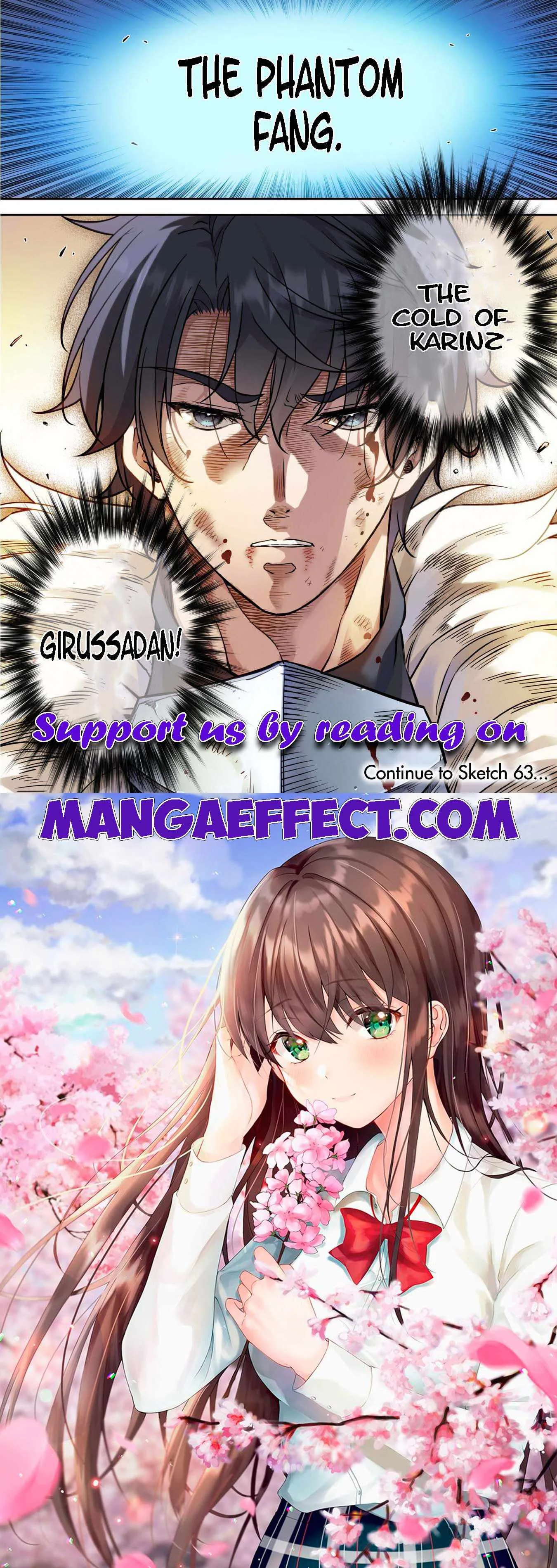 Drawing: Saikyou Mangaka wa Oekaki Skill de Isekai Musou Suru Chapter 62 page 18