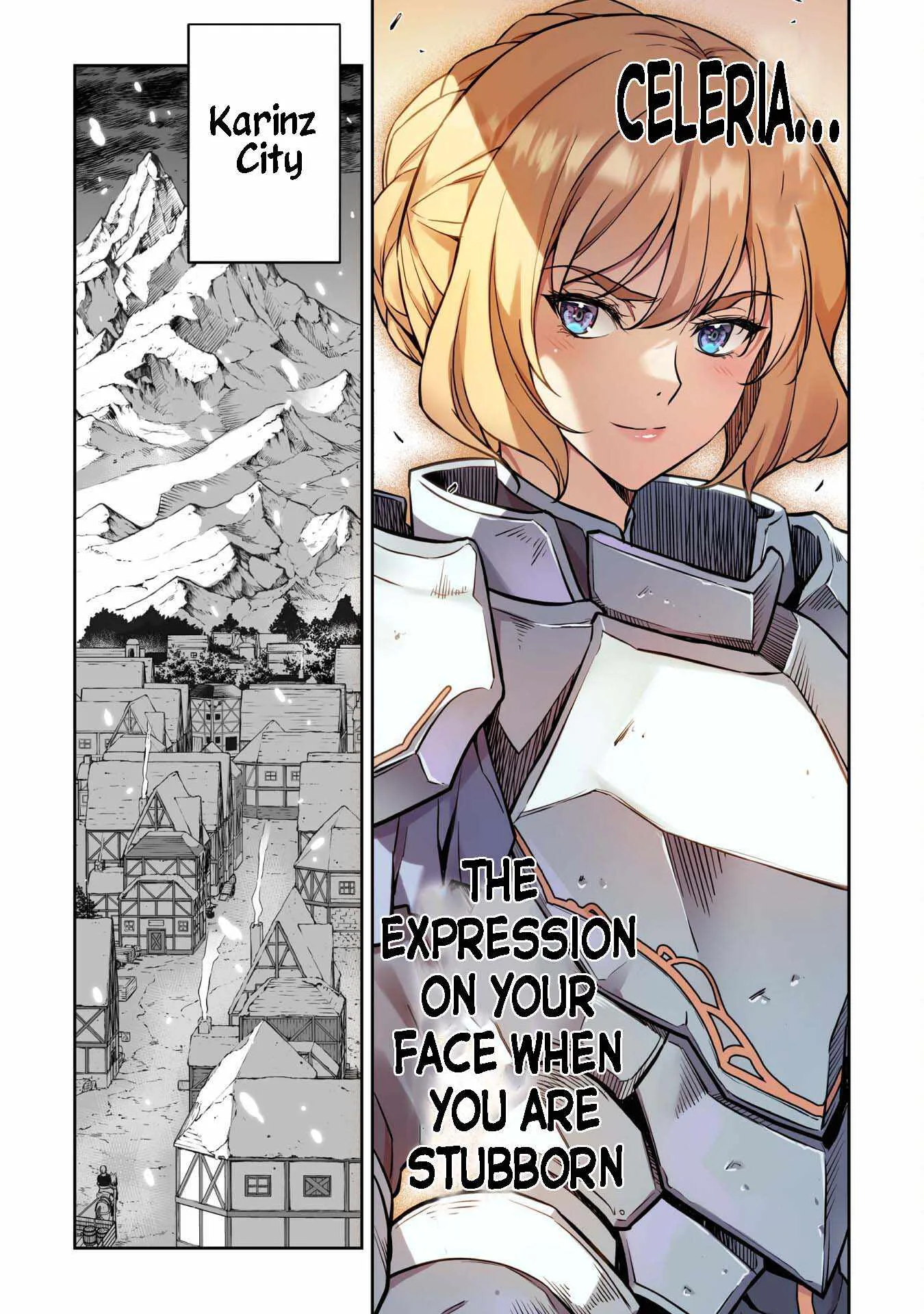 Drawing: Saikyou Mangaka wa Oekaki Skill de Isekai Musou Suru Chapter 64 page 12